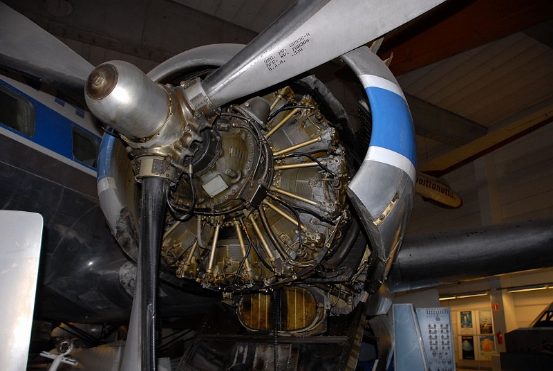 Suomen Ilmailumuseo 3-2008 063.jpg